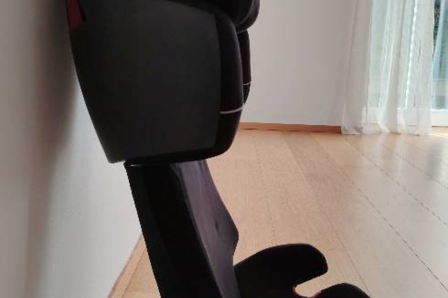 Cybex Kindersitz Gruppe 2/3 - Bild 1