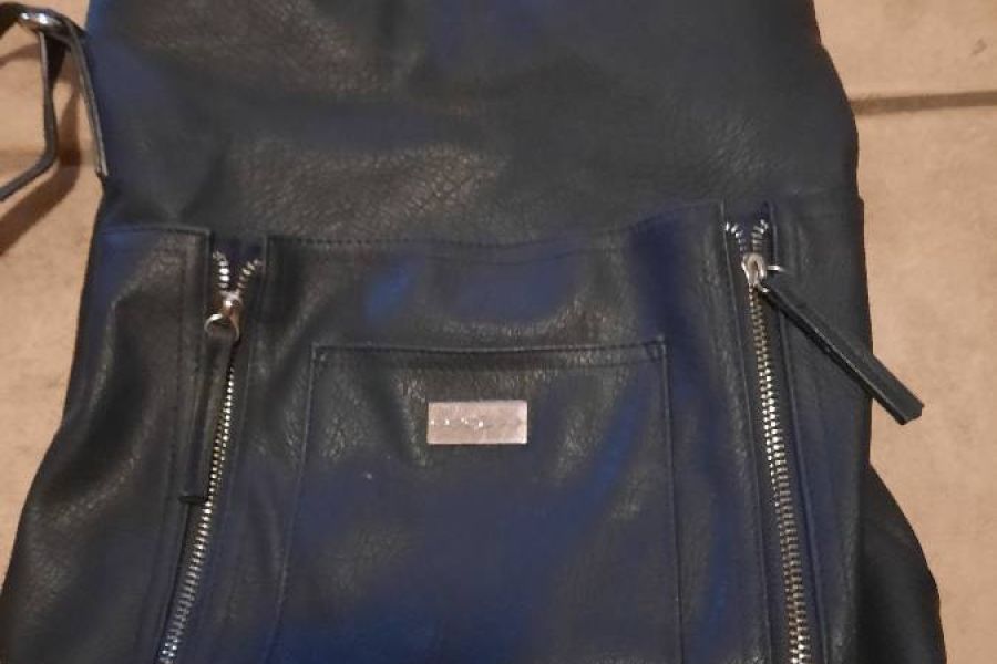 Handtaschen - Bild 1