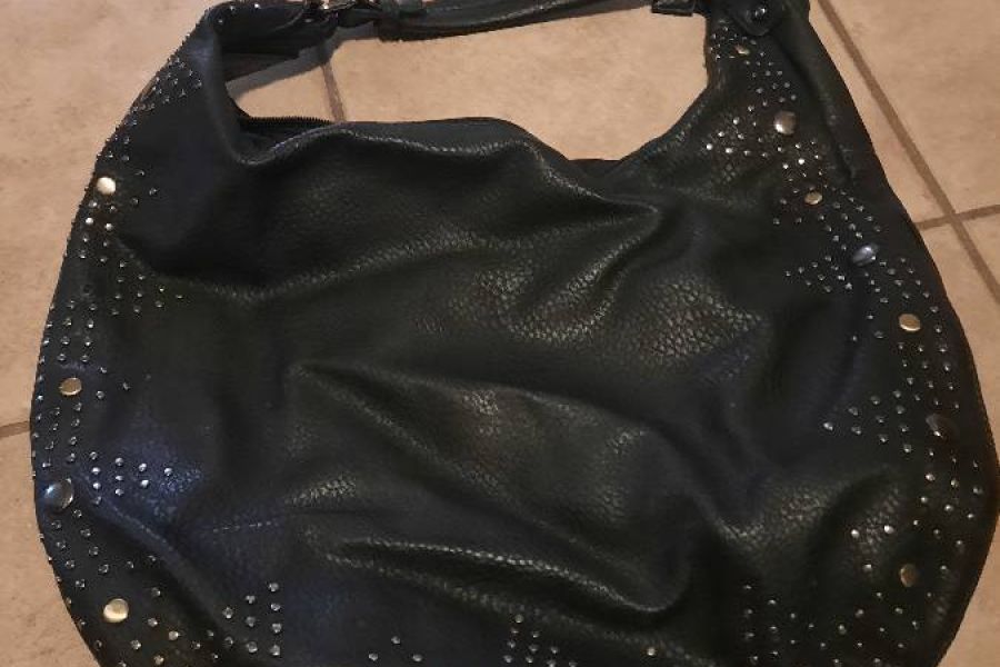 Handtaschen - Bild 2