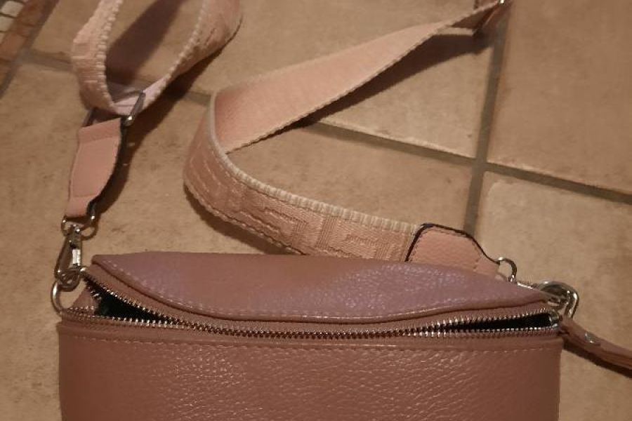 Handtaschen - Bild 3