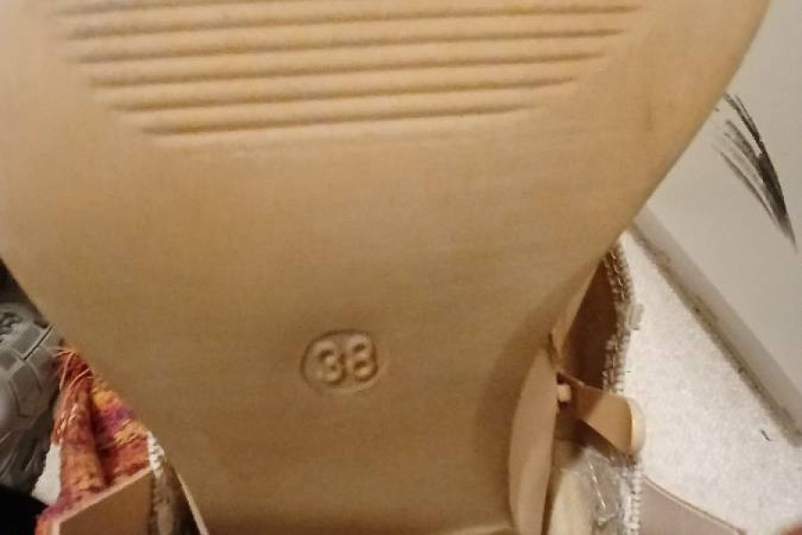 Mode Stiefel für Frauen - Bild 2
