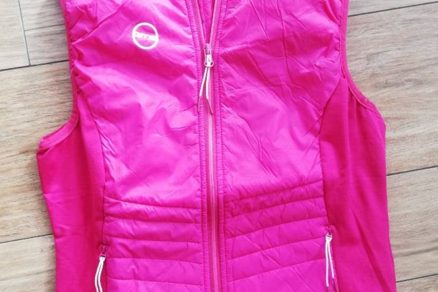 Damengilet - Bild 1