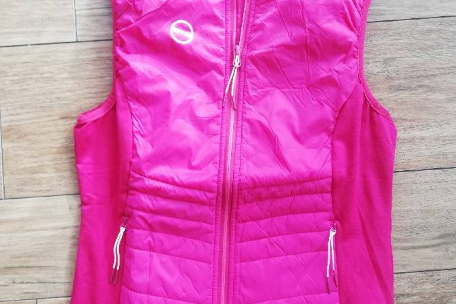 Damengilet - Bild 2