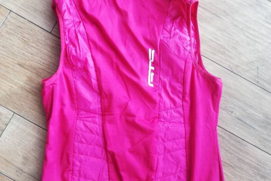 Damengilet - Bild 3