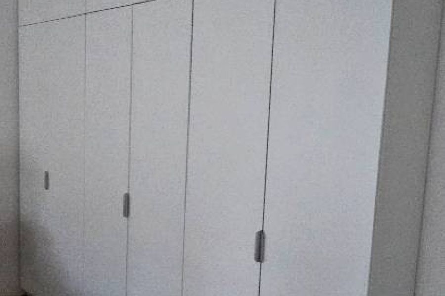 Armadio da camera - Bild 1