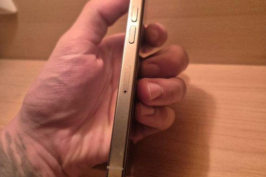 verkaufe mein iphone 15 pro - Bild 2