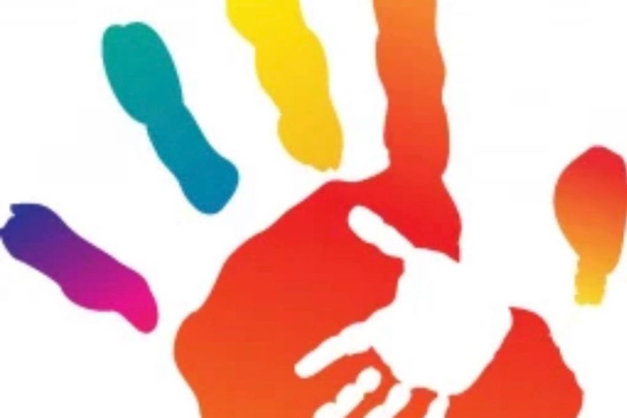 Suche zuverlässige Kinderbetreuung - Bild 1