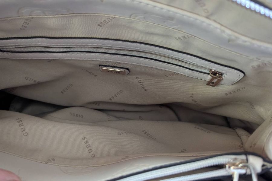Guess Handtasche - Bild 1