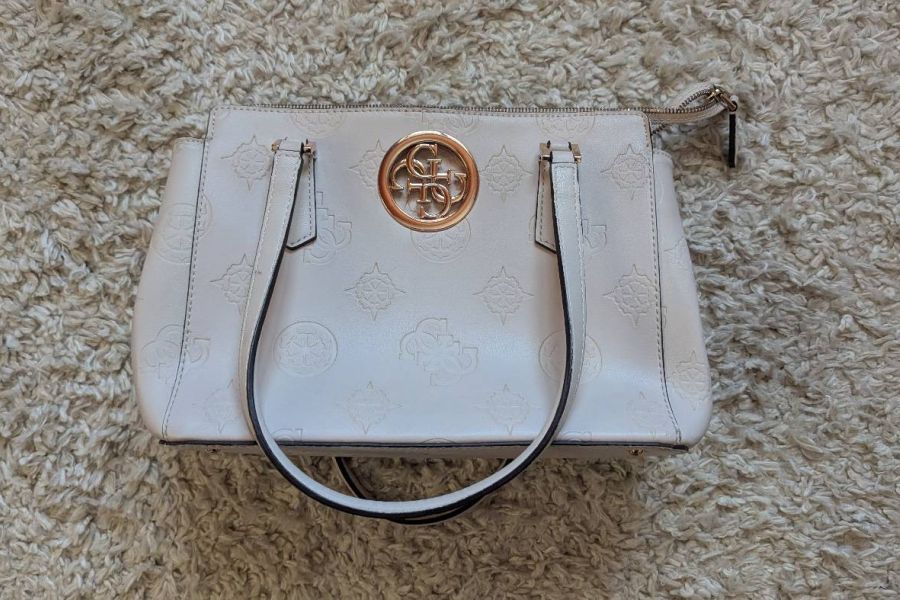 Guess Handtasche - Bild 2