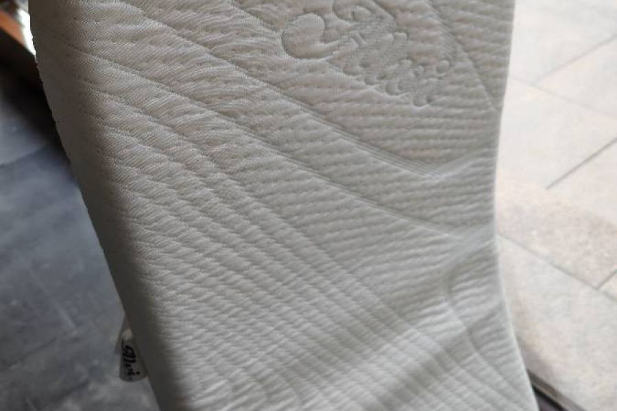Chicco Baby Hug 4 in 1 – höhenverstellbar - Bild 4