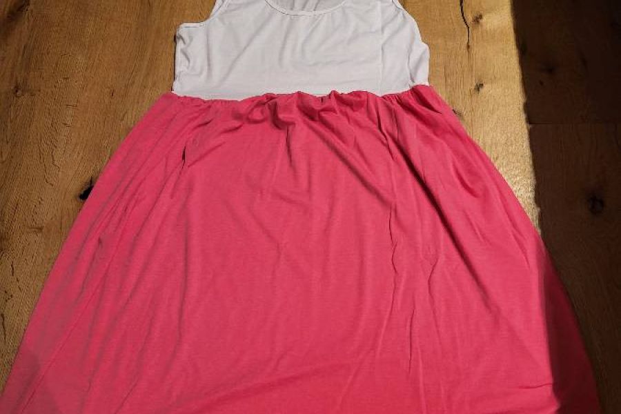 Umstandsmode gr L - Bild 5