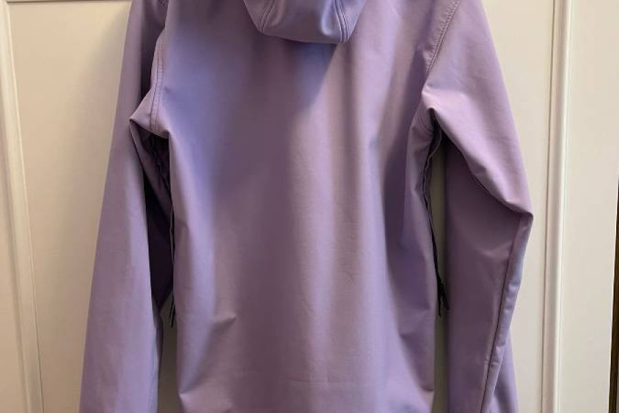 Dope, Modell Yeti FW22 - Bild 2