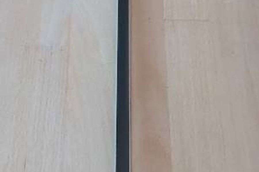 Violinbogen hochwertig - Bild 1