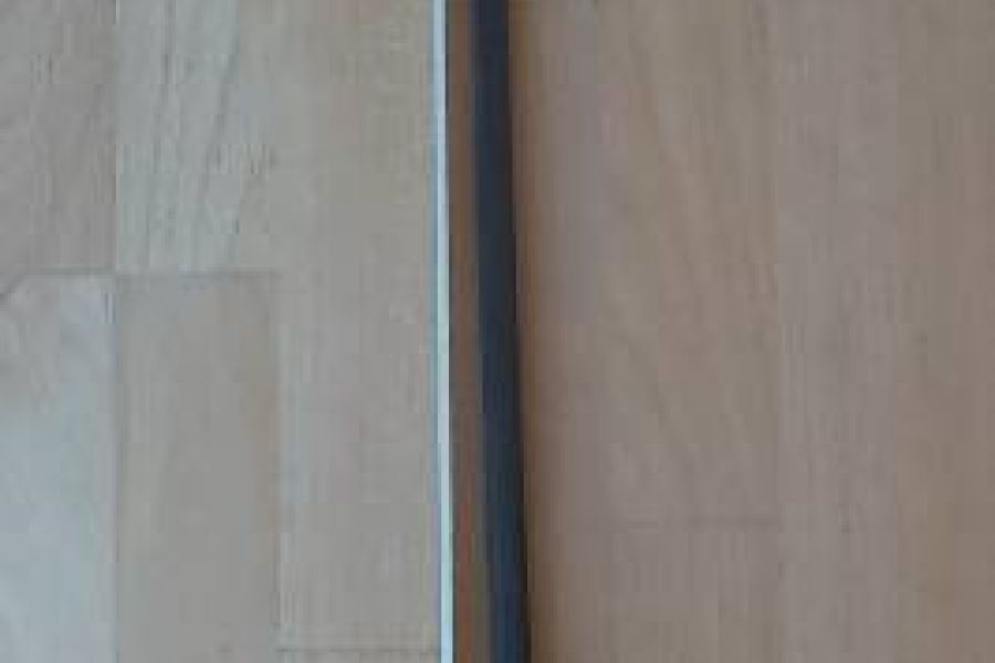 Violinbogen hochwertig - Bild 3