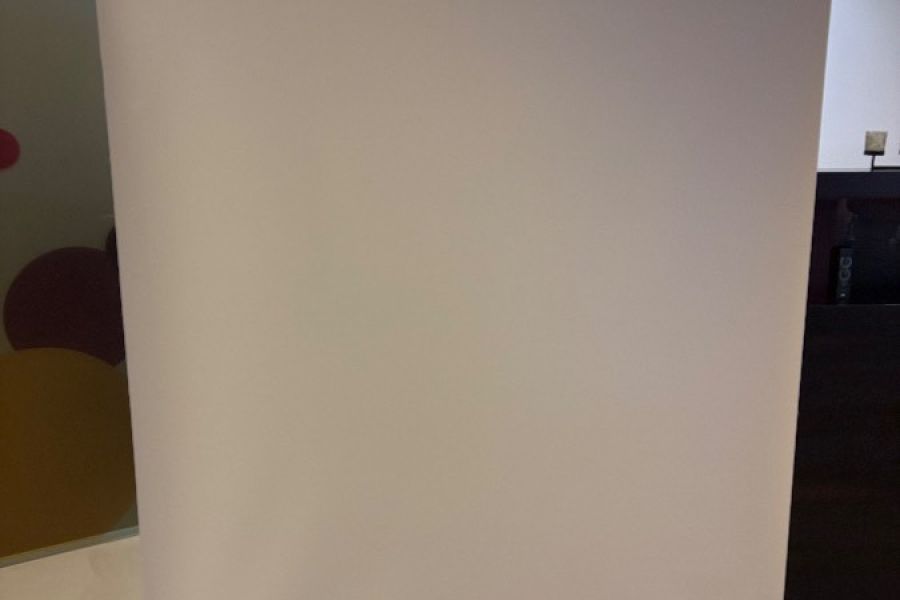 Fotoleinwand-Hintergrund - Bild 2