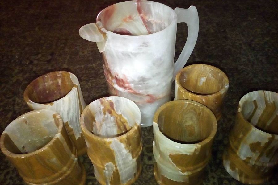 Verschiedene Haushaltsartikel - Bild 5