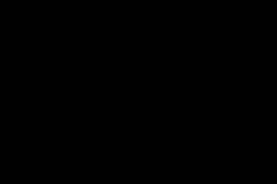 Verkaufe Autoreifen - Bild 2