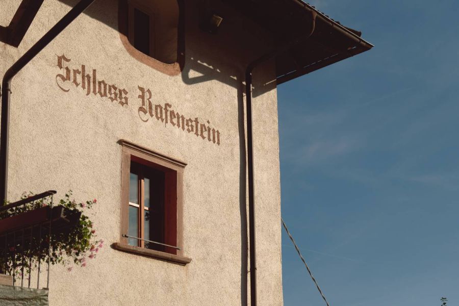Zweiter Koch (m/w/d) – Gasthaus Rafenstein - Bild 2