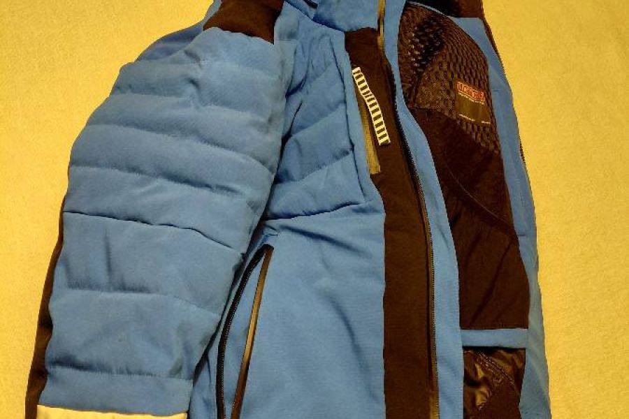 One more + Winterjacke - Bild 4