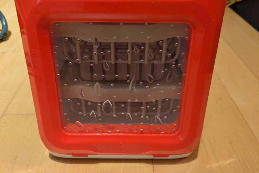 Spülmaschine Spielzeug - Bild 1