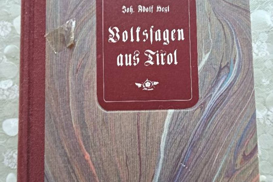 Bücher abzugeben - Bild 2