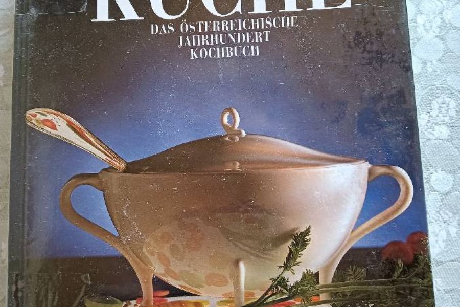 Bücher abzugeben - Bild 3