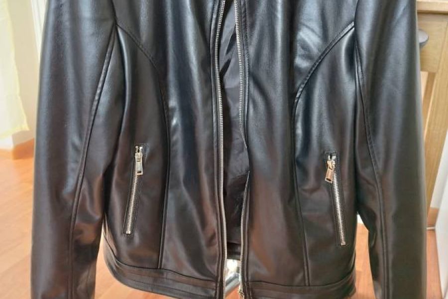 Guess Jacke - Bild 1