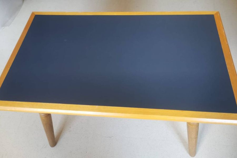 Kleine Tische - Bild 2