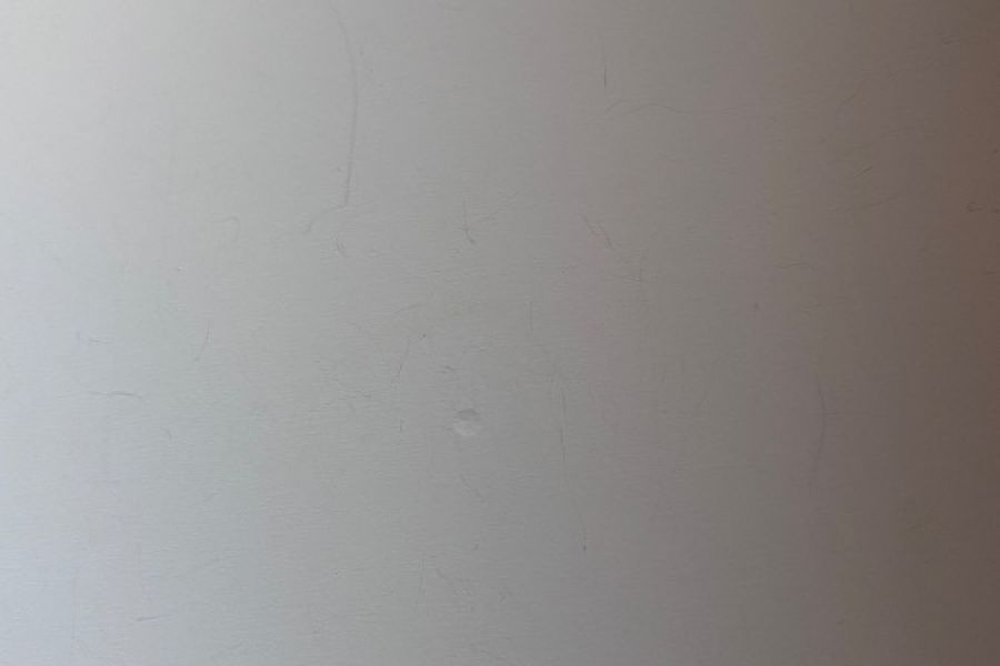 2 Nachtkästchen 40€ - Bild 3