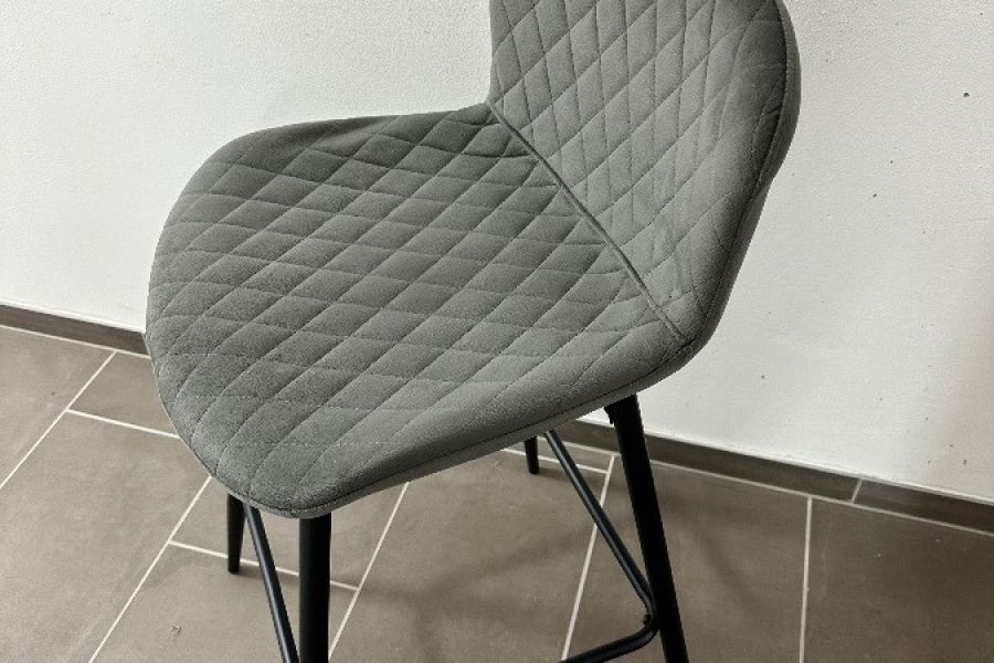 4x Barhocker *neuwertig* - Bild 3