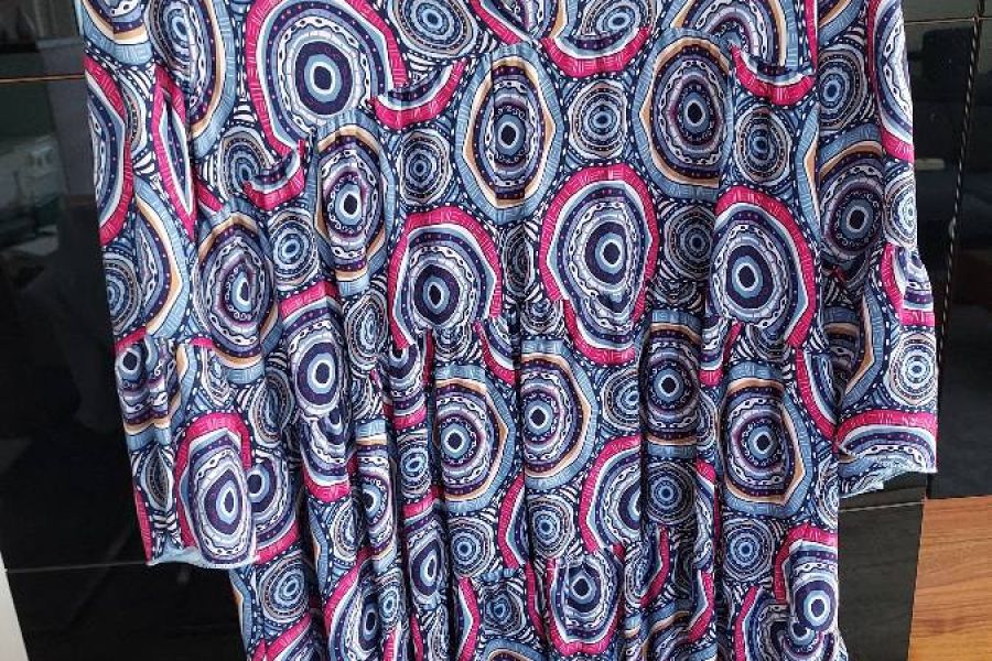 Kleider gr.S - Bild 3