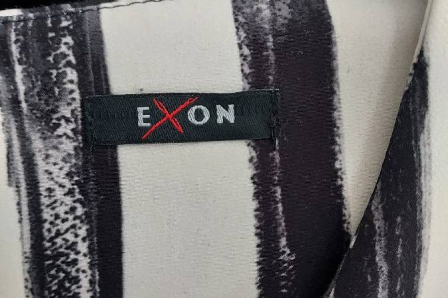 Kleider gr.S - Bild 4