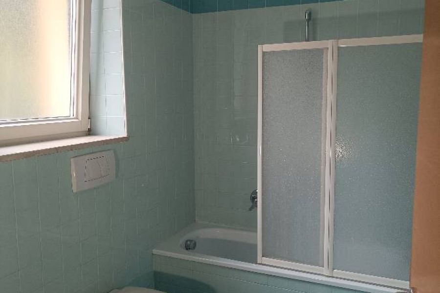 Dreizimmerwohnung in der Altstadt von Meran - Bild 7