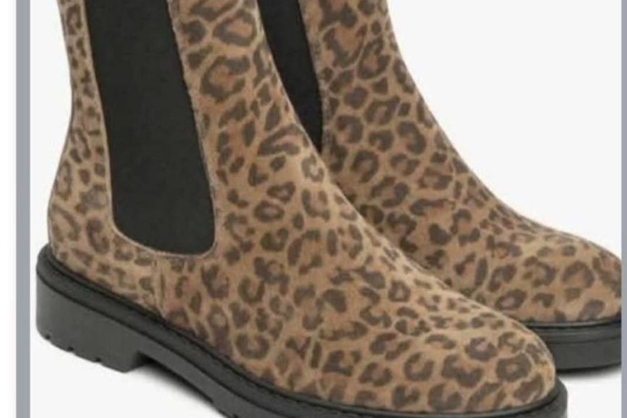 Verkaufe Neue Nero Giardini  größe 39 - Bild 1