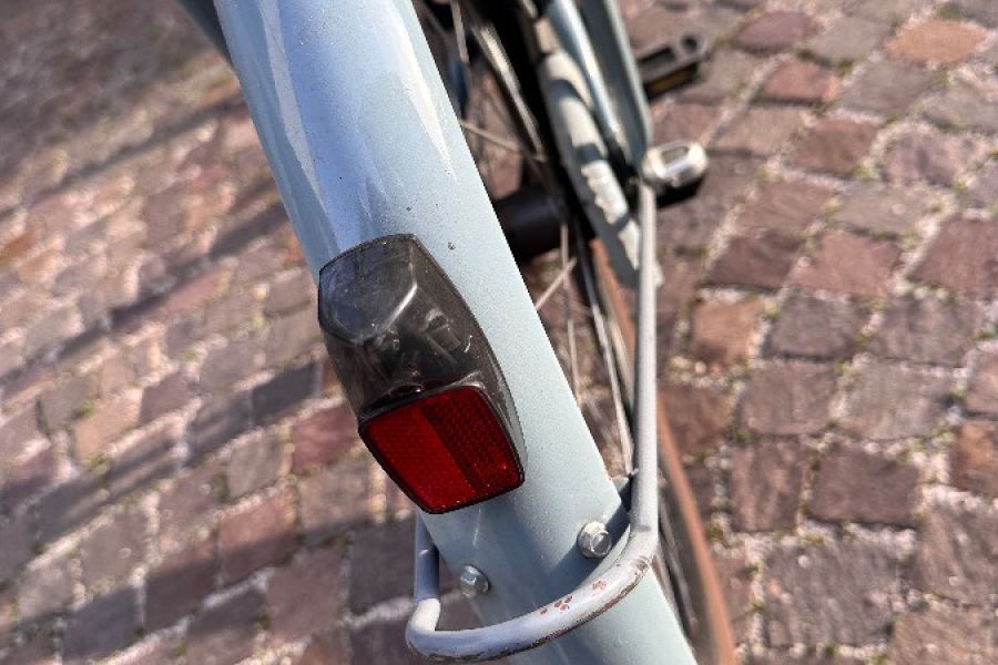 Holland Damenfahrrad - Bild 4