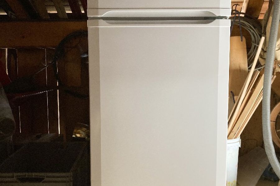 Liebherr Kühlschrank wie neu - Bild 2