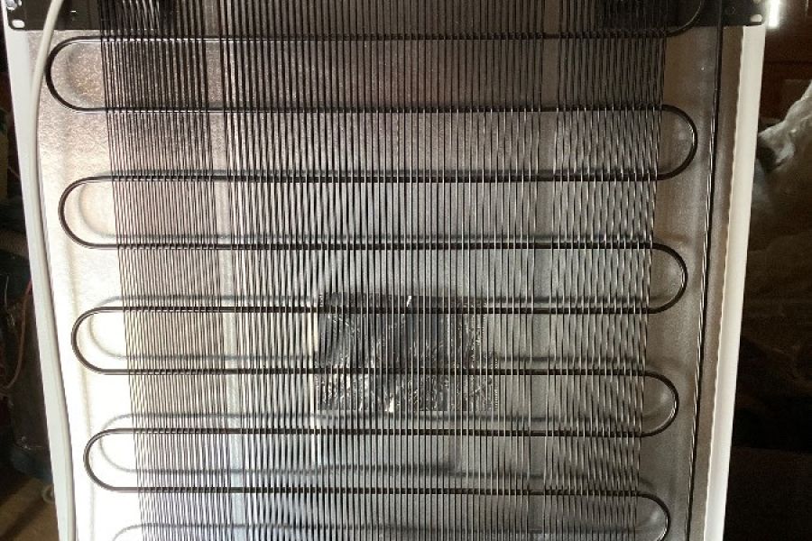 Liebherr Kühlschrank wie neu - Bild 5