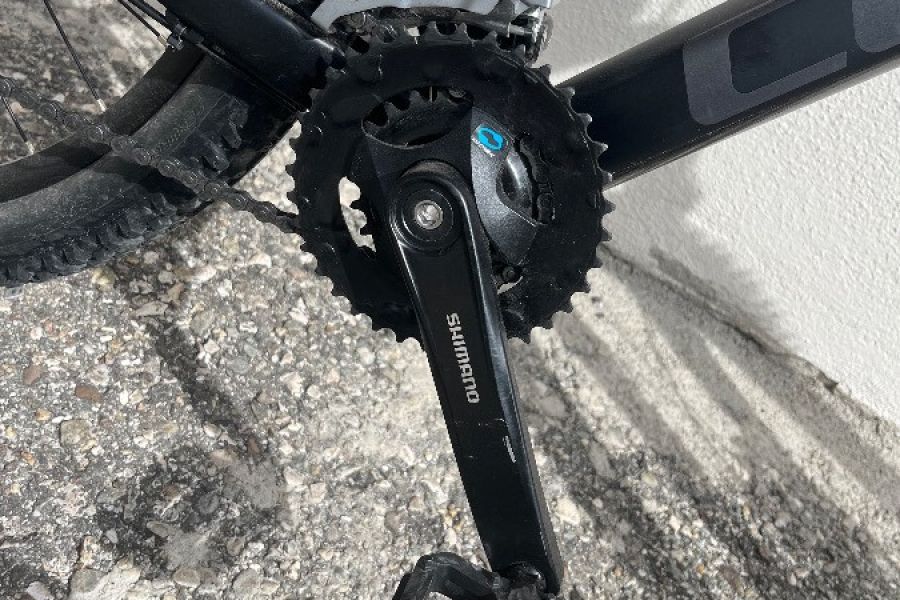 Cube Aid Race 2023 - Bild 4