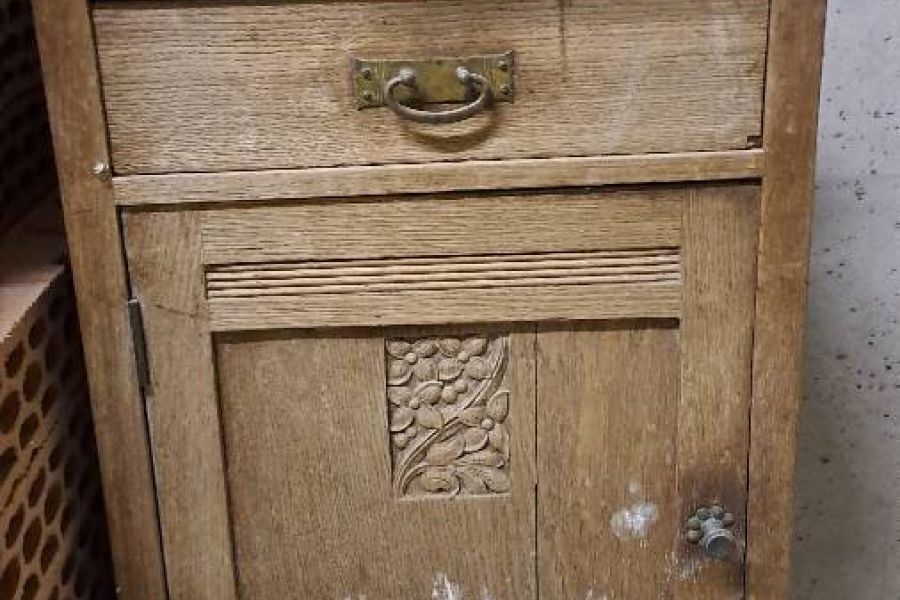 Antiquitäten, alte Gegenstände und Geräte - Bild 5