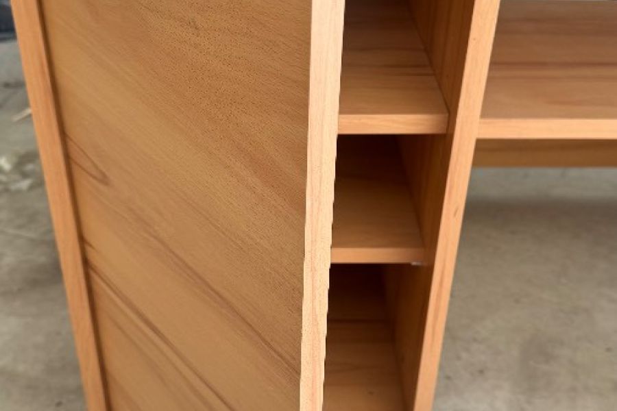 Tisch zu verkaufen - Bild 3