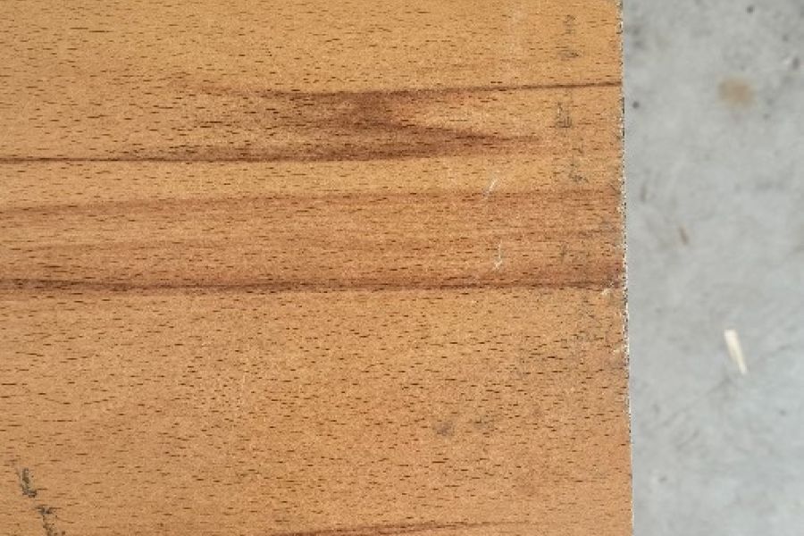 Tisch zu verkaufen - Bild 4