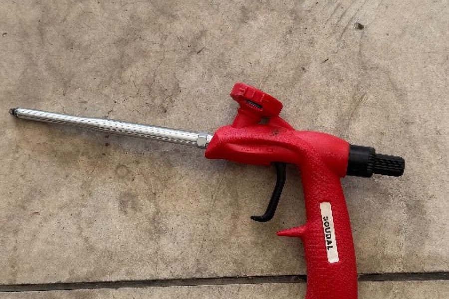 Verschiedenes Werkzeug - Bild 4