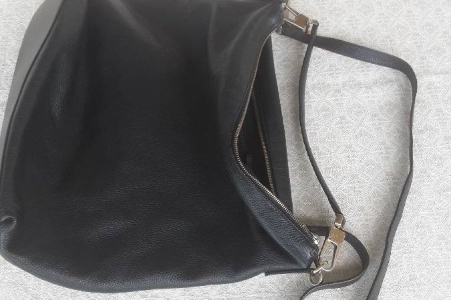Handtasche Cocinelle - Bild 1