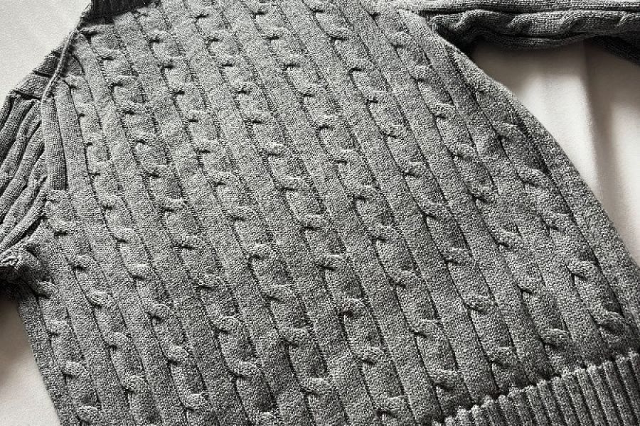 Ralph Lauren Pullover - Bild 3