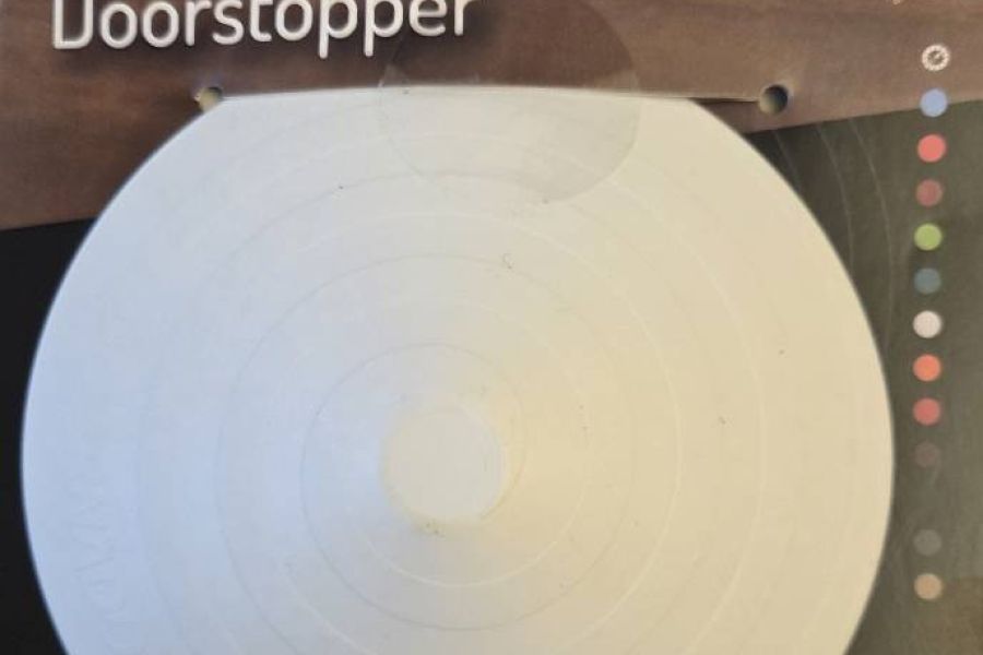 Türstopper Doornado Doorstopper - Bild 1