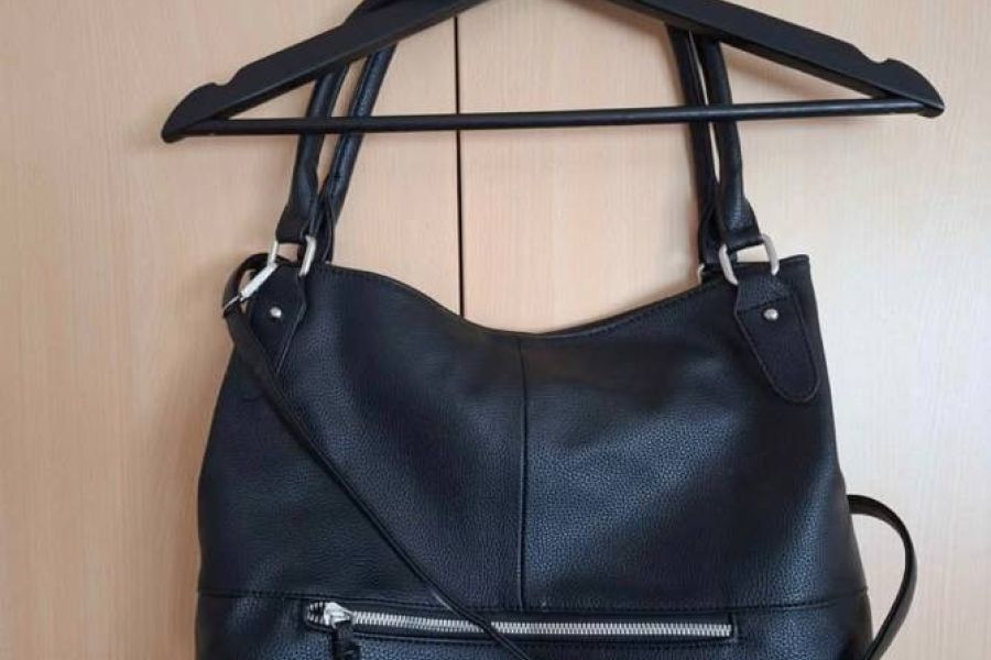 Handtaschen - Bild 1