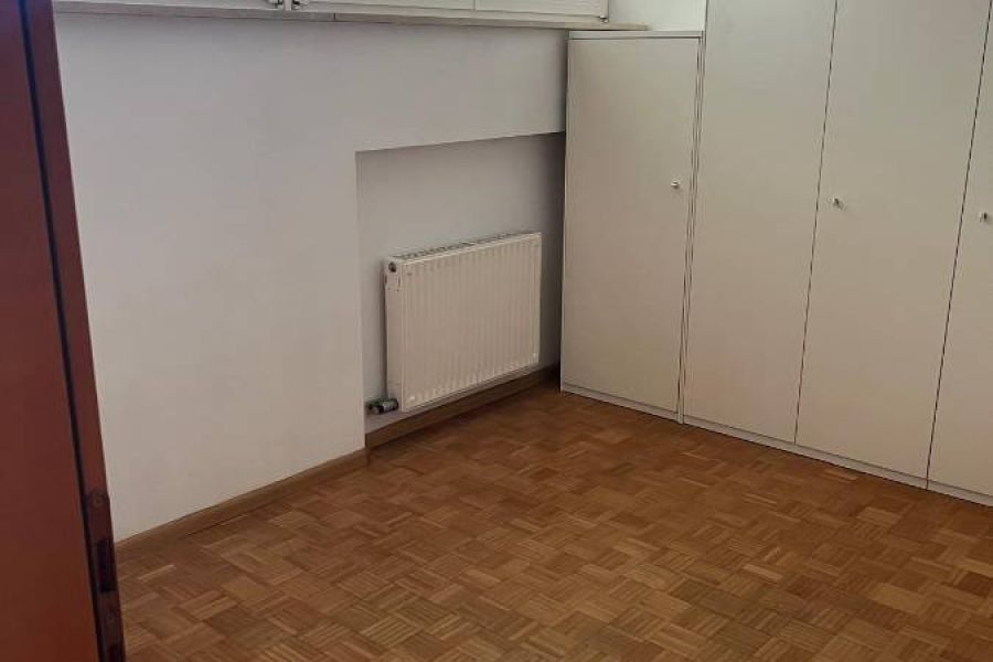 Lana 2 Zimmer Wohnung zu vermieten - Bild 5