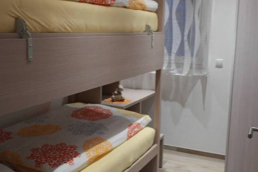 3 Zimmer Wohnung in Vals zu vermieten - Bild 4