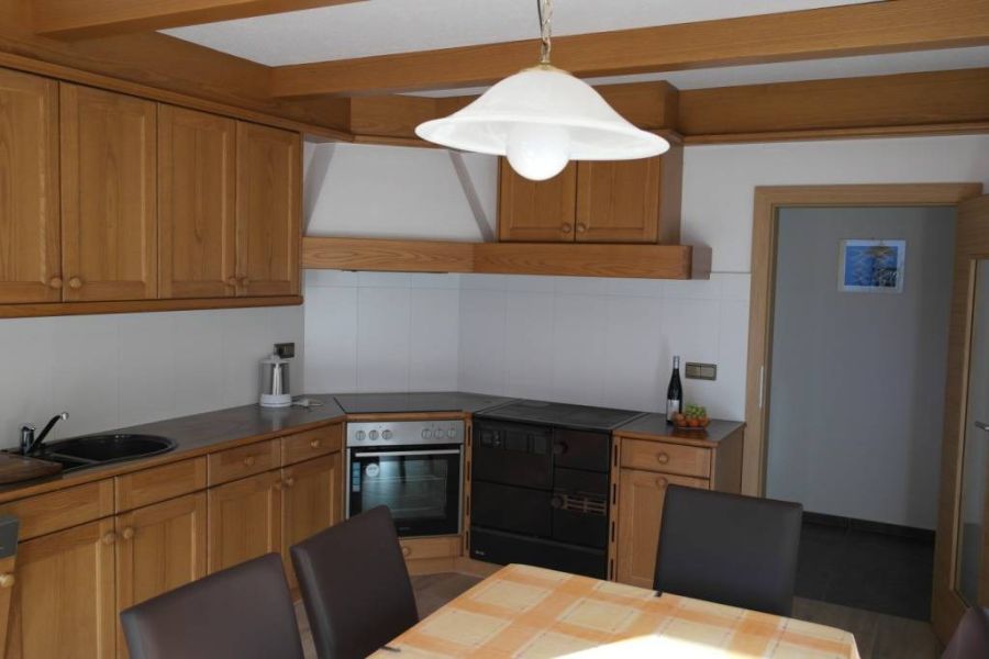 3 Zimmer Wohnung in Vals zu vermieten - Bild 17