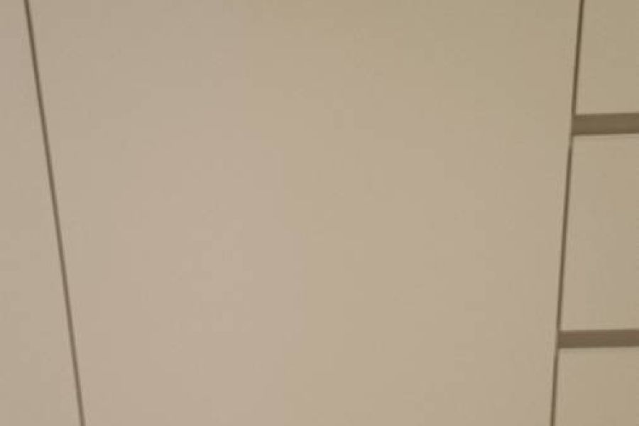 Geschirrspüler Electrolux KEGB8600W neuwertig - Bild 1